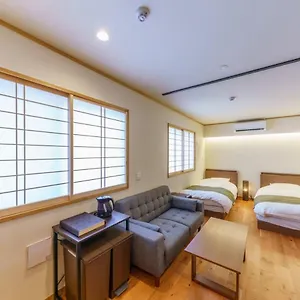 yadoya-8.alltokyohotels.com/