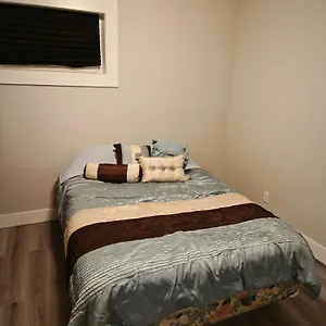 Chamber Homestay
