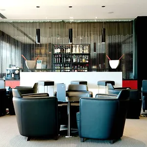 Ac By Marriott Italia