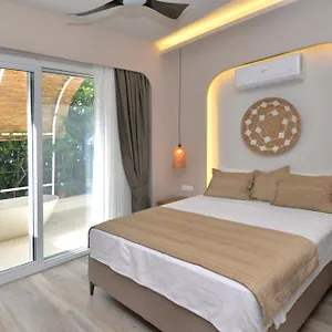 ** Otel Idee Türkiye