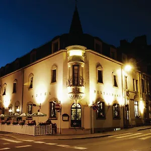 le-chatelet.luxembourghotelsguide.com/