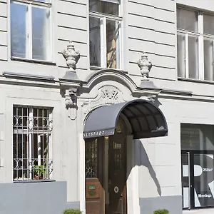 altstadt.vienna-besthotels.com/