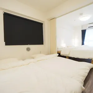 goen-inn.alltokyohotels.com/
