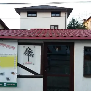 ** Отель типа 
