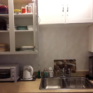 http://
