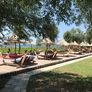 Shkodra Resort
