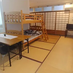owl-house-asakusa.alltokyohotels.com/