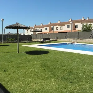 En , Jerez de la Frontera España