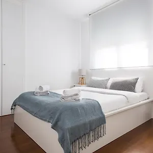 Les Corts Exclusive By Olala Homes , Barcelona España