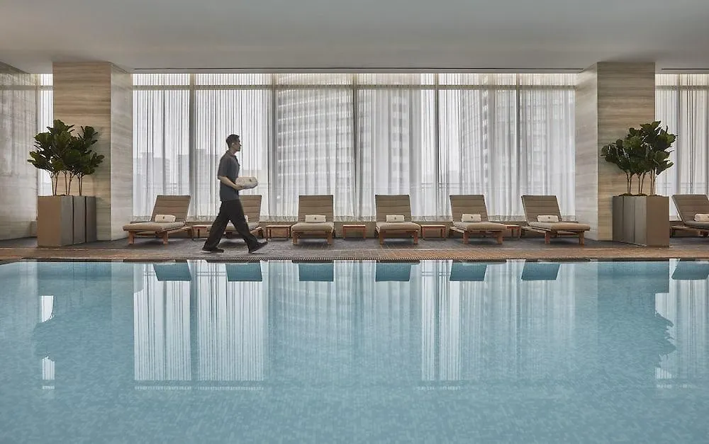 Four Seasons Hotel Toronto