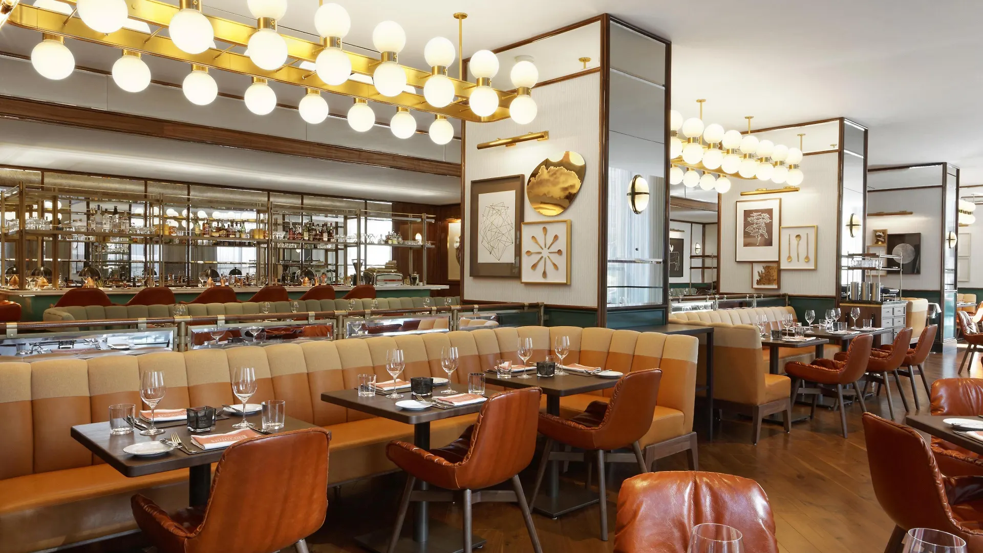 Four Seasons Hotel Toronto