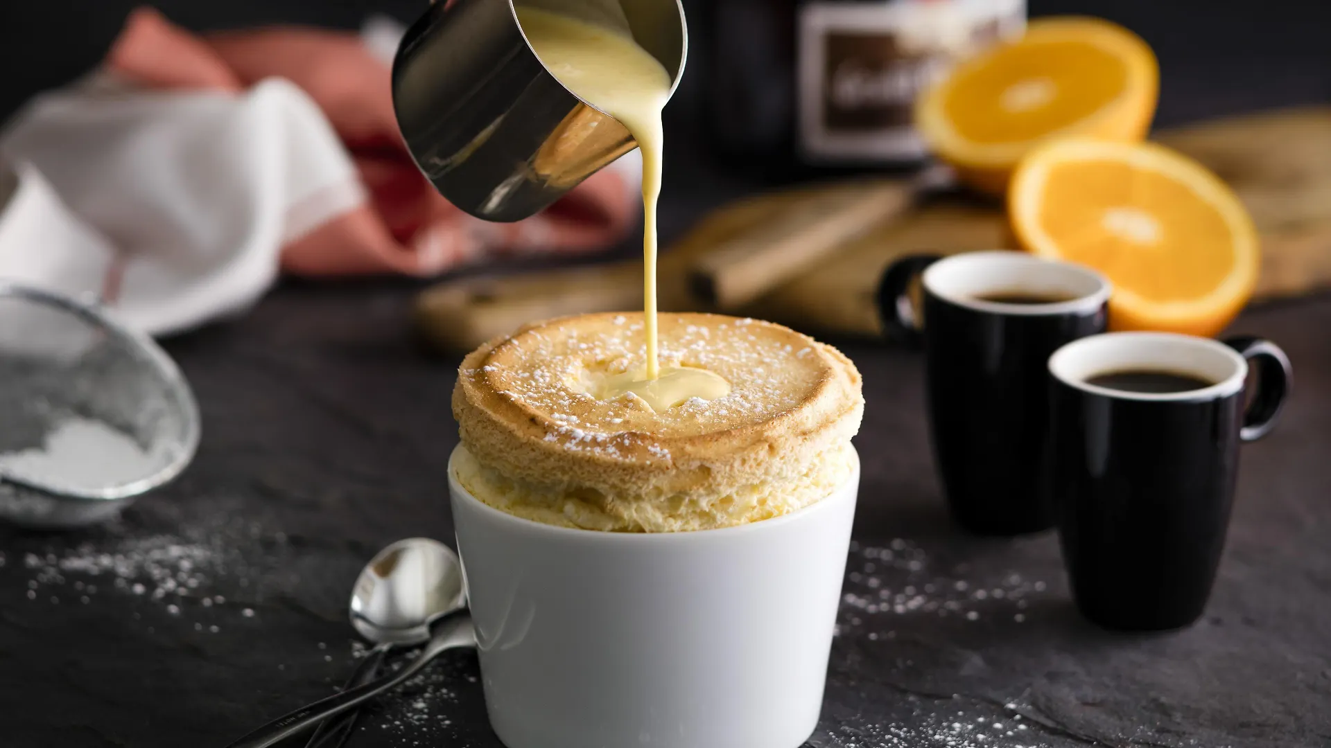 Four Seasons Hotel Toronto