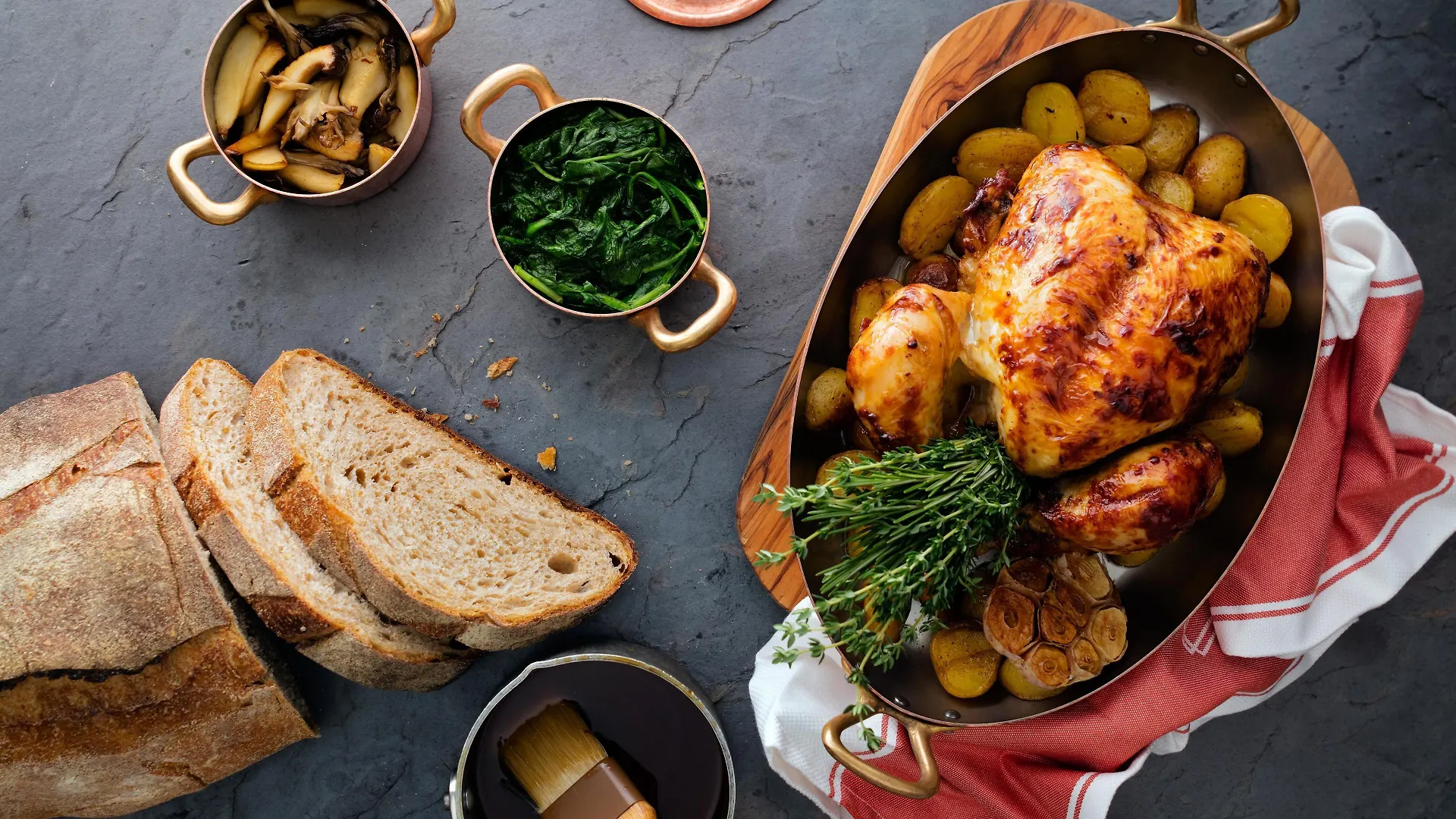 Four Seasons Hotel Toronto 5*,