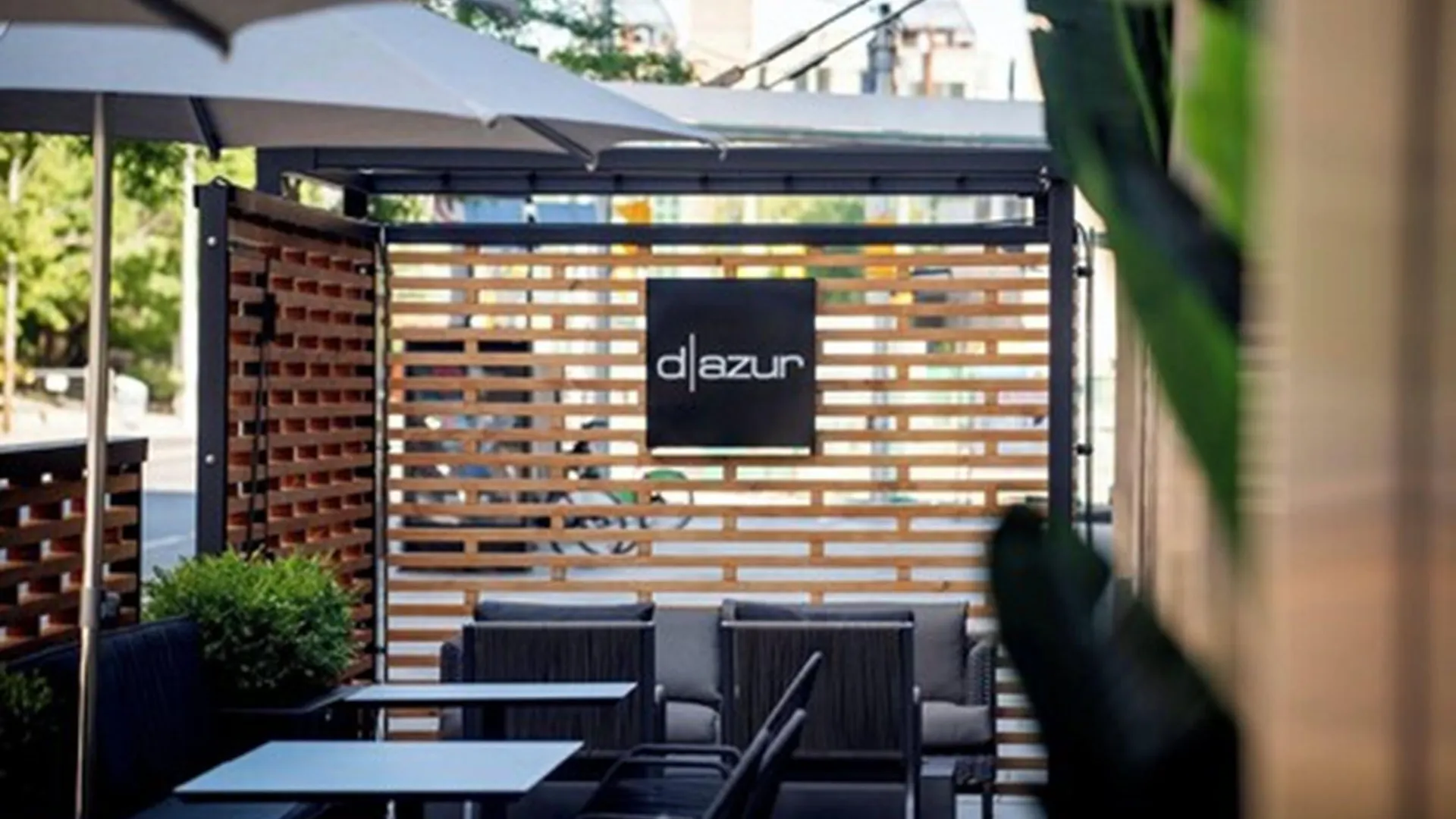 *****  Four Seasons Hotel Toronto Canadá