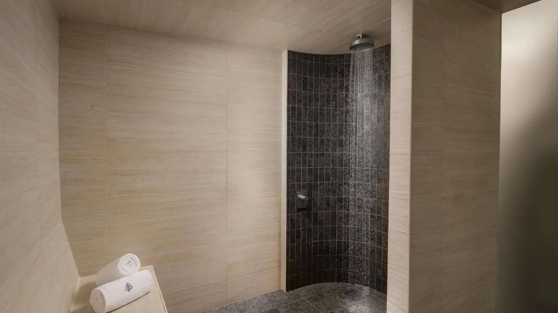 Four Seasons Hotel Toronto Canada