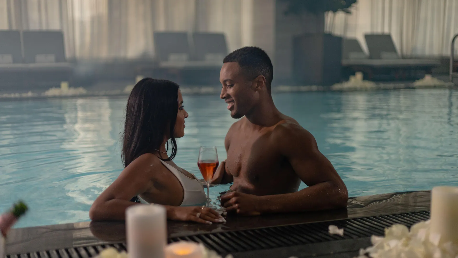 Four Seasons Hotel Toronto