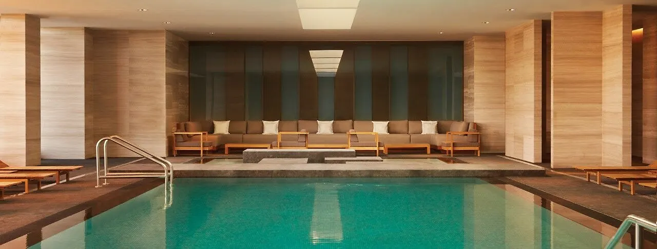 Four Seasons Hotel Toronto