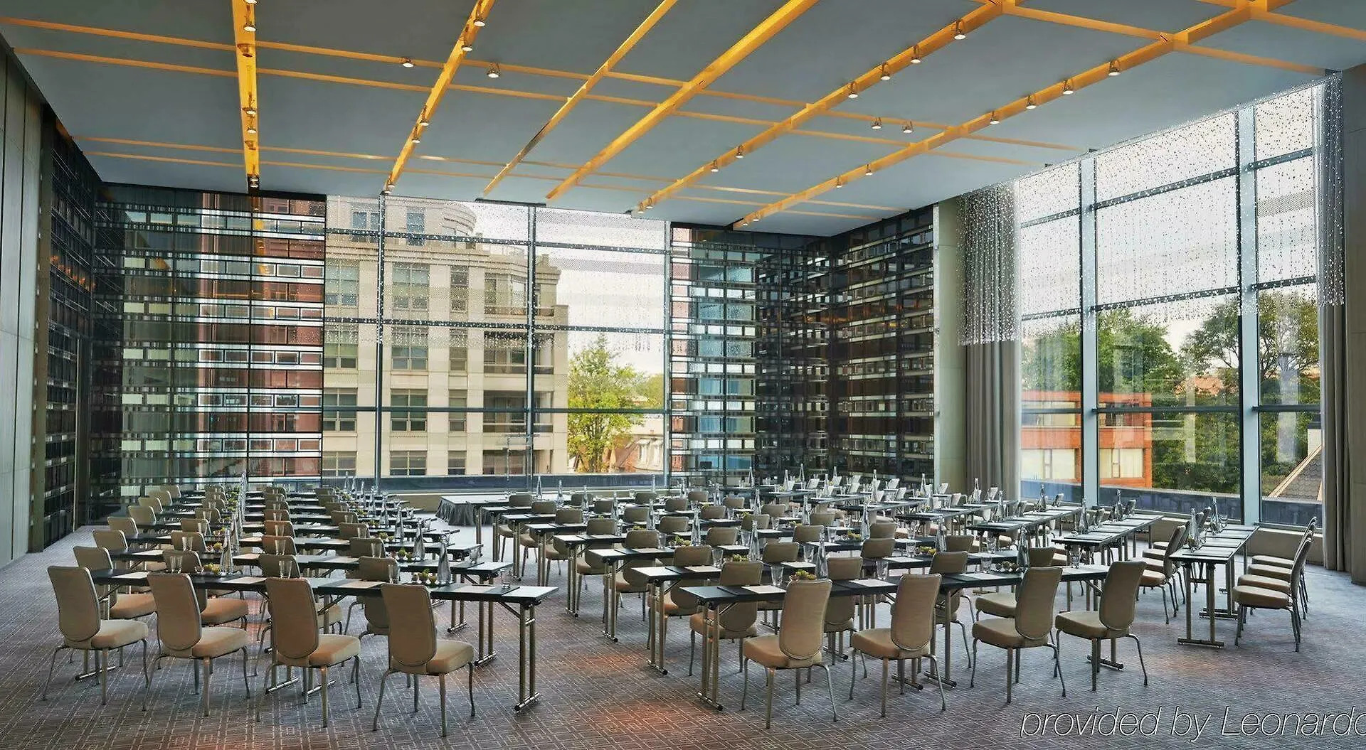 Four Seasons Hotel Toronto